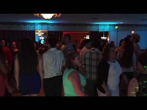 HMPRODUCTIONS DJ'S video.