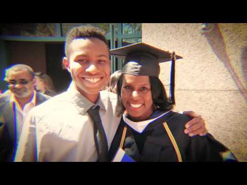 SAG-AFTRA Foundation's 2017 Scholarship Program