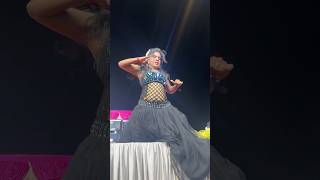 Download lagu Aadal paadal kuthu song | adalpadal | aadalpaadal | aadalpaadal bs Karthik | adalpadal official mp3