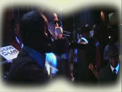 A.K.A. ft Pro & Khuli Chana -- I want it all