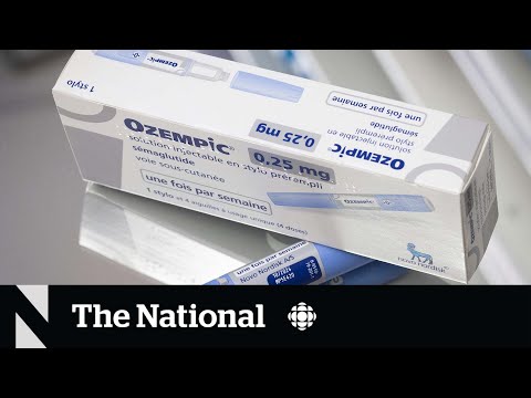 Ozempic and Metformin: The truth beyond diabetes drug hype