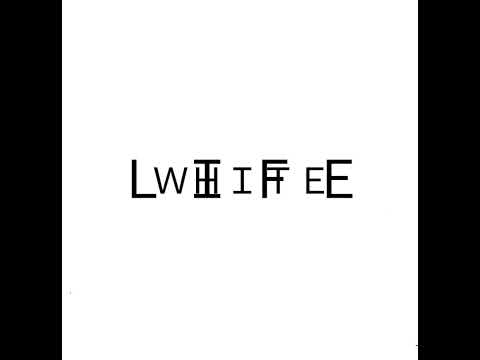 J27 - Hellsky (Official Audio)