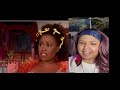 SMOVIES Movie Commentary 1997 R And H Cinderella