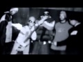 JUICY J OLD TRIPLE 6IX FT LORD INFAMOUS DEVIL KEYZ REMIX