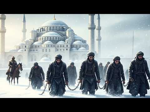 İnuitler and Ortaçağ Yaşamı