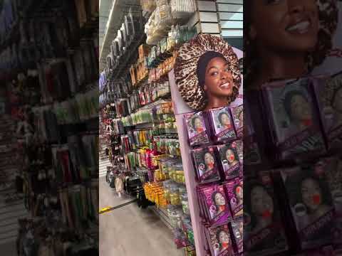 Shemale In Brooklyn