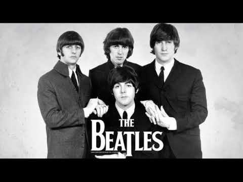 Fools Garden - Lemon Tree