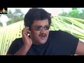 Sunil Comedy Scenes Back To Back Vol 1 Telugu Movie Comedy Sri Balaji Video