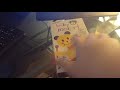 REUPLOAD Baby Mozart 2002 VHS Review