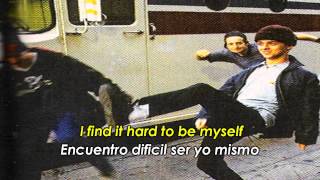 Green Day - The Judge's Daughter (Subtitulado En Español E Ingles)