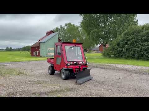 Videoklipp