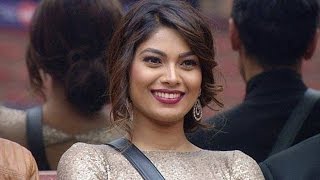 Wow! Post Bigg Boss 10, Lopamudra Raut To Host This Reality Show