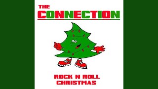 Rock N Roll Christmas