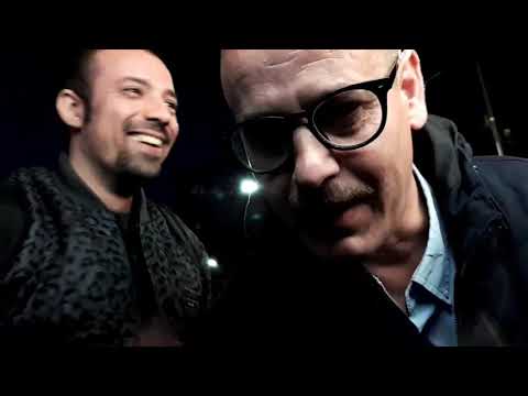 KarimTv and bjorn Tv