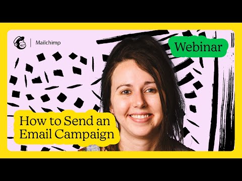 Email blast marketing: Learn how to effectively promote your brand