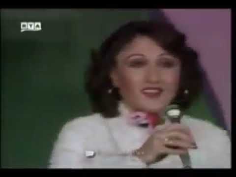 Parasto Mehryar - O Yak Shabe Barani