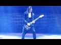 Trans-Siberian Orchestra: O' Come All Ye Faithful/O' Holy Night