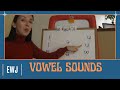 Learn Pronunciation of English Vowel Sounds 1 ...