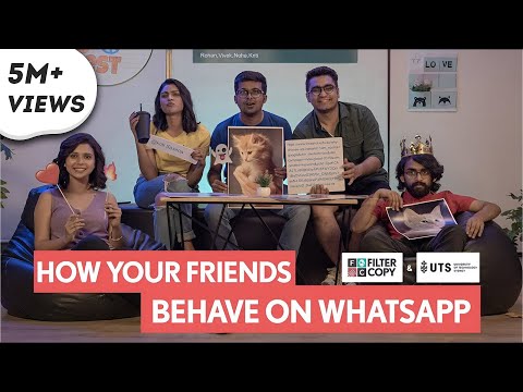  friendship whatsapp groups