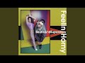 Feelin Horny (Club Mix)