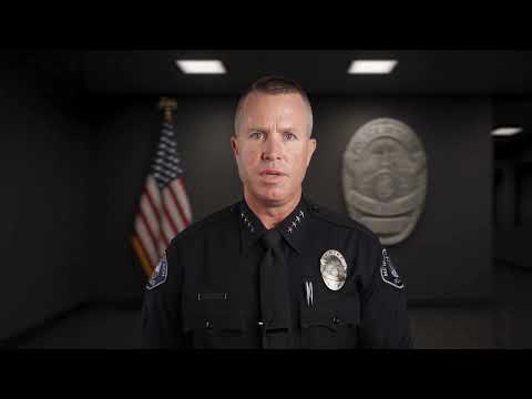 Shooting in Newport Beach, CA