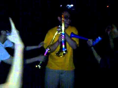 download lagu mp3 mp4 Zenggo, download lagu Zenggo gratis, unduh video klip Download Zenggo Mp3 dan Mp4 Music Online Gratis