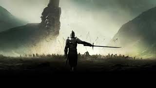 Meriton Celiku - Never Die Alone (Trance Mix)