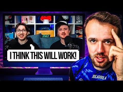 I Watched You Play FM, It Drove Me Insane