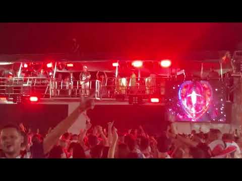 Vumbora São Luís 2023 ,Bell Marques e Durval , Com Amor