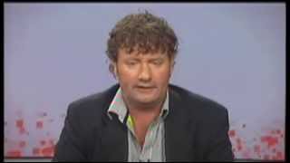 Lawn Bowls Match Fixing! - What a load of C%@P