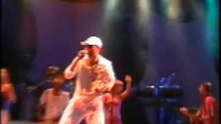 dvd-1 chapter5 BANDA CUPIDO VADIO DA BAHIA PARA O BRASIL!! FONE 73 9997 5988