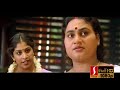 Suresh Gopi Agninakshathram Malayalam Movie