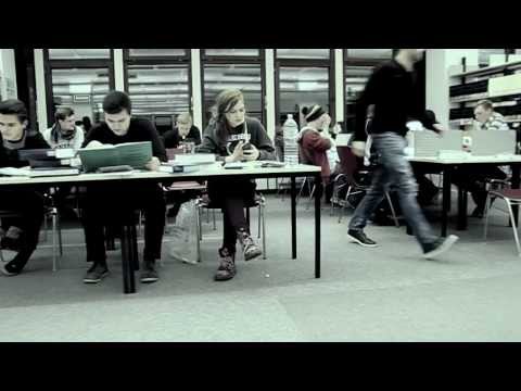 Medimeisterschaften 2014 Heidelberg Teaser