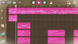 マギアレコード シグナル Claris Dtm Garageband 耳コピ Full 改良版 カラオケ أفضل موقع لتشغيل ملفات Mp3 مجان ا