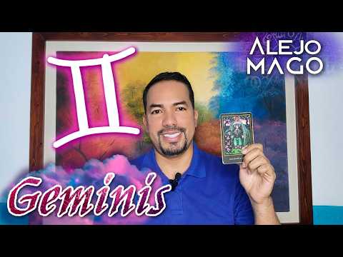 GEMINI♊️ GO!!! BUY/SELL!!! DREAMS COME TRUE!!! GOOD NEWS!!! LOVE!!! (FEBRUARY 2-8)