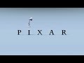 Walt Disney Pictures Pixar Animation Studios 20 Years Pathé Action Synthese 2006