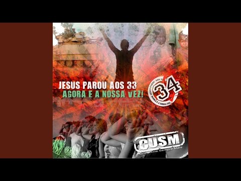 Volta Amigo video