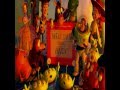 When Somebody Loved Me Als Mich Jemand Liebte Cover German Toy Story 2
