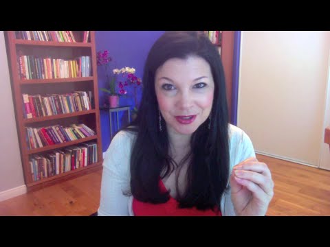 Daily Astrology Numerology Forecast: June 2, 2015 - 11:11 Full Moon in Sagittarius!