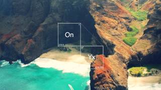 BlondFire - Where the Kids Are (Funk LeBlanc Remix)