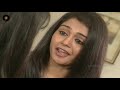 Episode 688 Of MogaliRekulu Telugu Daily Serial Srikanth Entertainments Loud Speaker