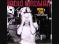 Radio Birdman - Do the Pop(album version)