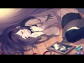 Alex Band - Only One (Nightcore) 