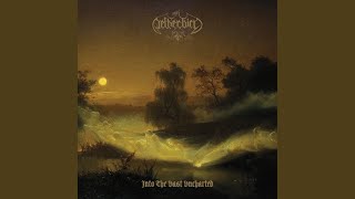Saturnine Ancestry