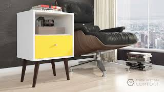 Youtube Video Thumbnail