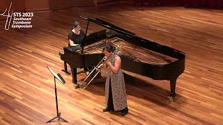 Download lagu Saint Saens' 'Cavatine' performed by Megumi Kanda - STS 2023 mp3 Download lagu Saint Saens' 'Cavatine' performed by Megumi Kanda - STS 2023 mp3