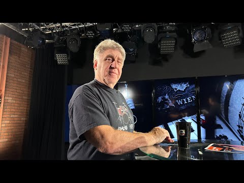 Ефим Сицкер. Легенды и факты