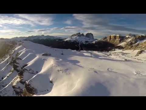 The tiger inside you