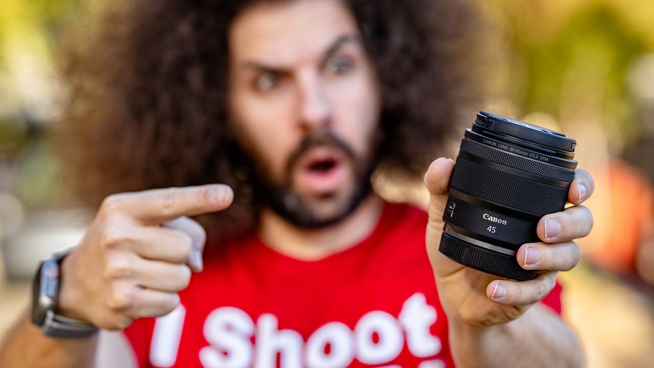 Video thumbnail for Video Review 2