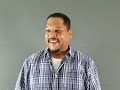 Self Taped Commercial Audition June 2020